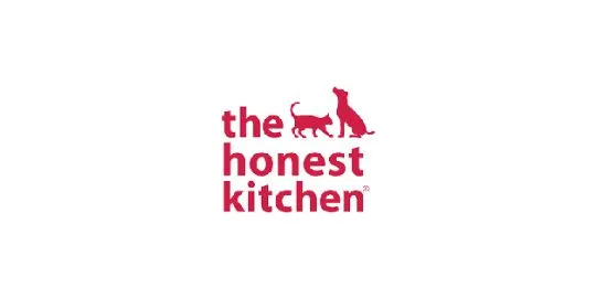 The Honest Kitchen