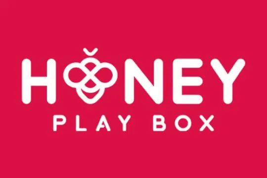 Merchant logo