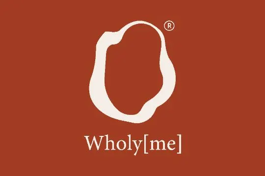 Merchant logo