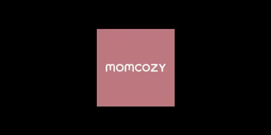 Momcozy