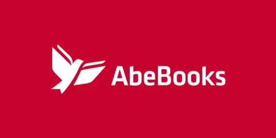 AbeBooks