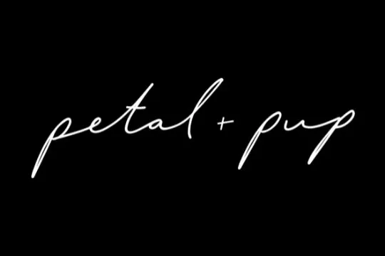 Merchant logo