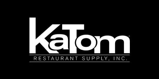 KaTom