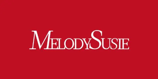 MelodySusie