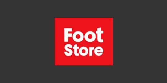 Foot-Store