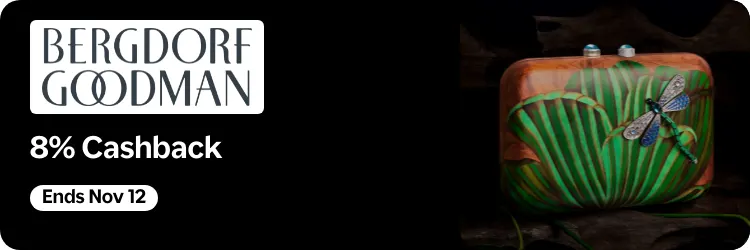 Bergdorf Goodman_2025-11-01_web_l1_fashion_hero