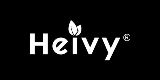 Heivy