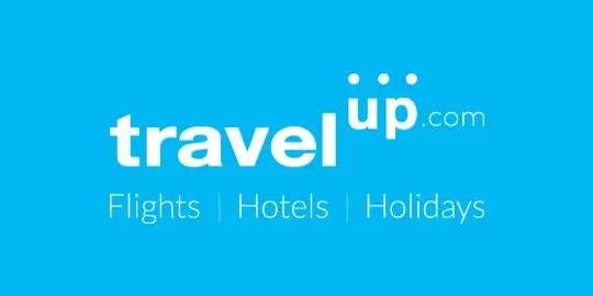 travelup