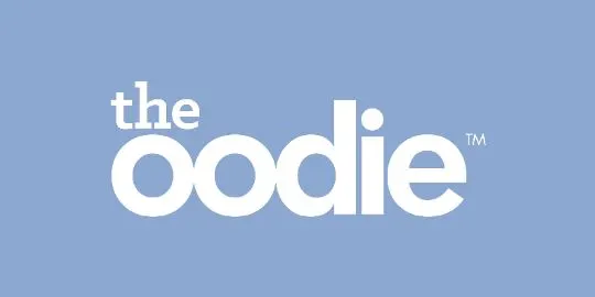 The Oodie