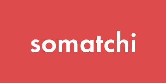 Somatchi