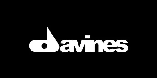 Davines