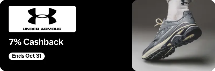 Under Armour_2025-10-21_web_l1_fashion_hero