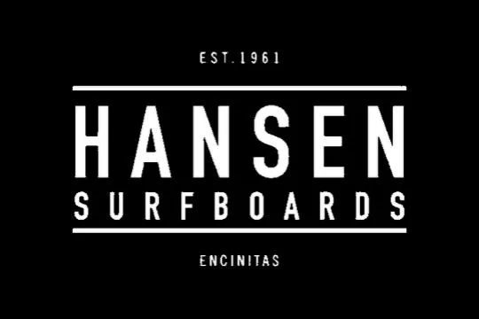 Merchant logo