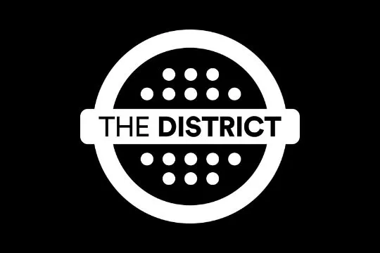 Merchant logo