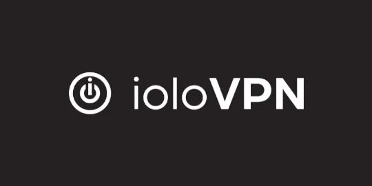Iolo VPN
