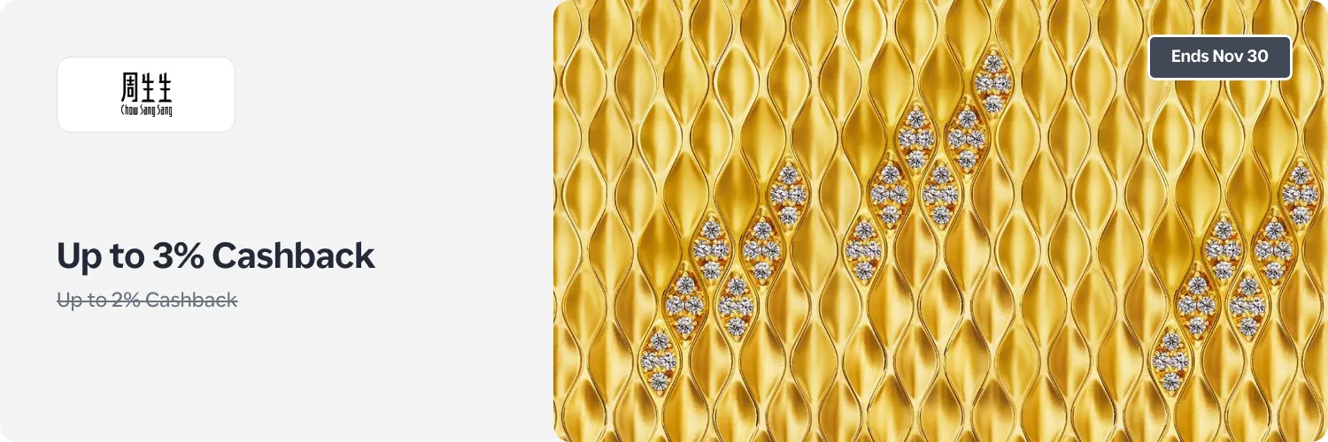 Chow Sang Sang_2025-11-29_web_l1_fashion_hero