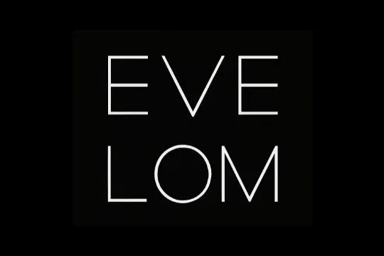 Merchant logo