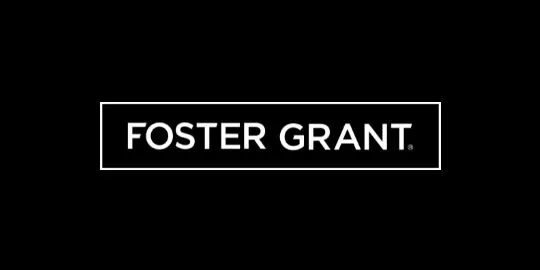 Foster Grant