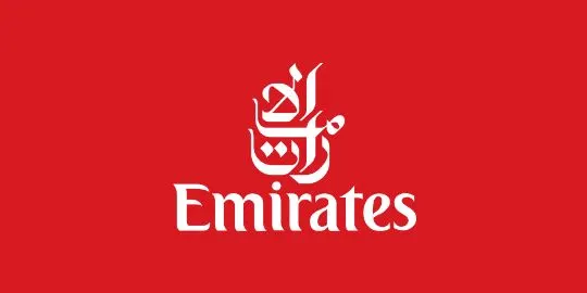 Emirates