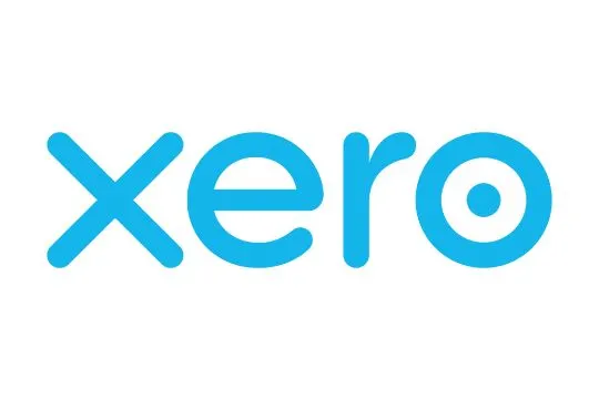 Merchant logo