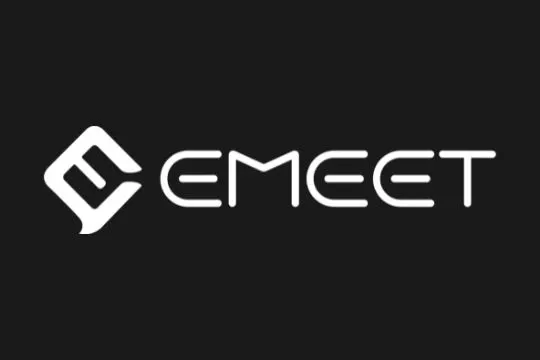 Merchant logo