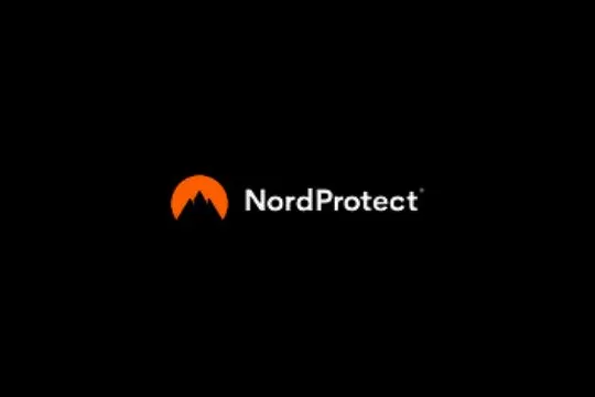 Merchant logo