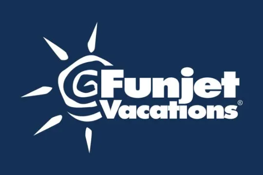 Merchant logo