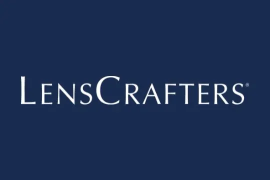 Merchant logo