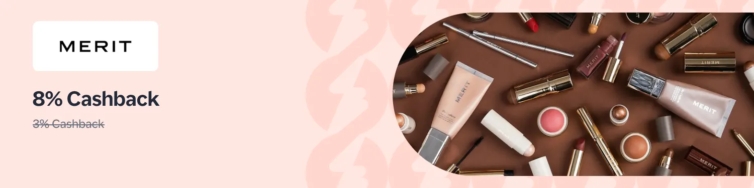 MERIT Beauty_2026-10-05_web_l1_beauty_hero