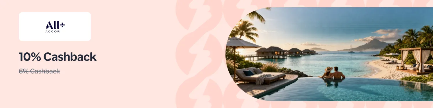 ALL Accor+_2026-08-03_web_l1_travel_hero