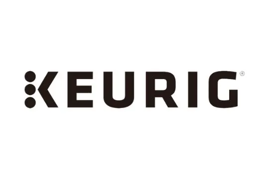 Merchant logo