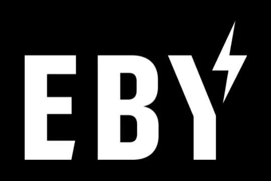 Merchant logo