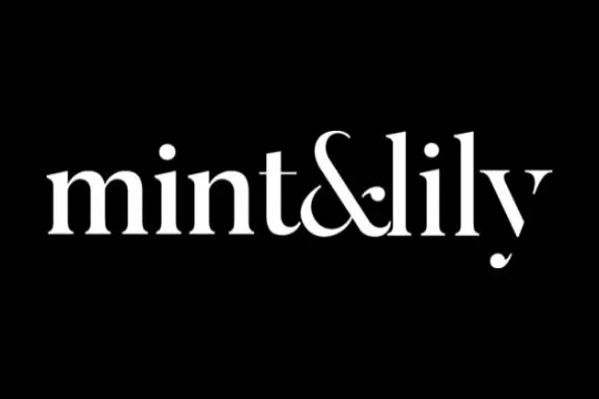 Merchant logo