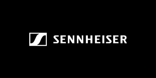 Sennheiser