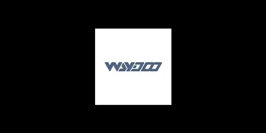 Waydoo
