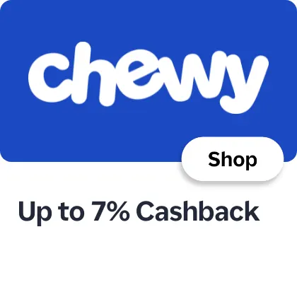 Chewy_2026-08-24_web_campaign_screen_marketing_asset_2