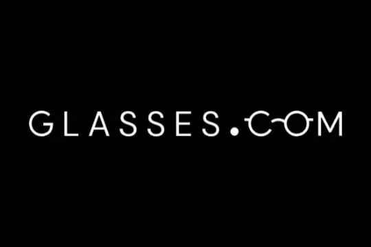 Merchant logo