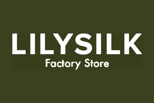 Merchant logo