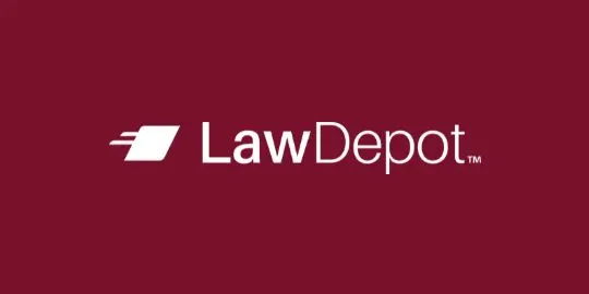 LawDepot