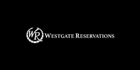 Westgate Reservations