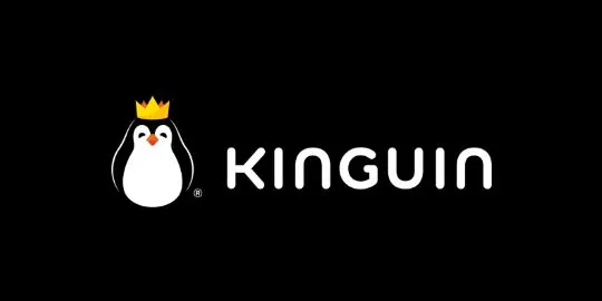 Kinguin