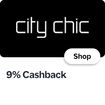 City Chic_2026-08-10_web_campaign_screen_marketing_asset_2