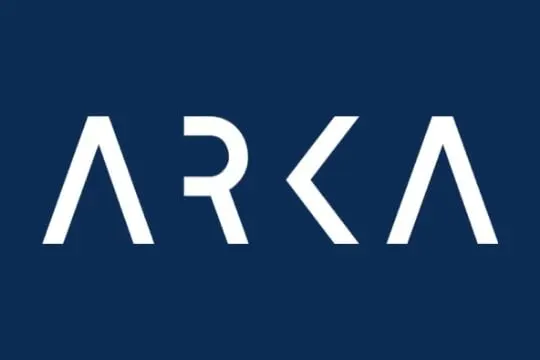 Merchant logo
