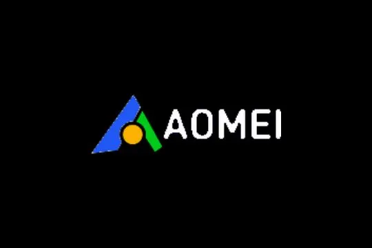 Merchant logo