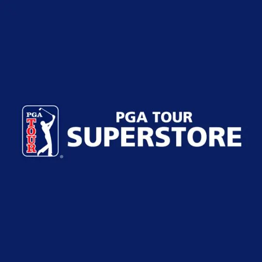 PGA TOUR Superstore