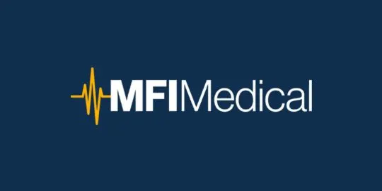 MFI Medical