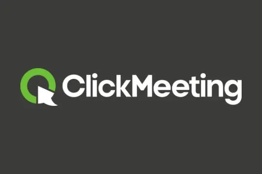 Merchant logo