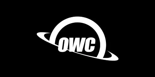 Other World Computing