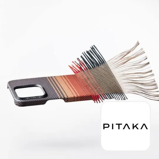 PITAKA