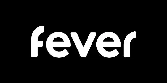 Fever